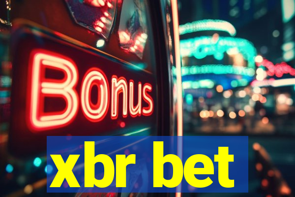 xbr bet